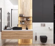   Laparet Tuman (59711979) , - K952683R0001LPER (..)