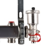 ������������ ������ ROMMER � ����� ��� ������������, 4 ���., ����.����� RMS-3210-000004