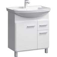 ����� ��� ����������� Aqwella Corsica (775x850x510) ���������, ����� KOR0107