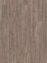   HDF Tarkett Imperator 833  (12921948)  (..)