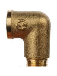 ���� STOUT 3/8"��, ������,  SFT-0011-000038