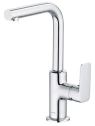 ��������� KLUDI PURE&STYLE ��� �����������, �������������, ��� ������� ������� 400240575