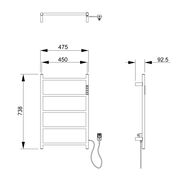 ����������������� ������������� WONZON & WOGHAND BONN, ������������� ������ WW-AL405-BR