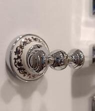 ������! ������ ������� Zeegres Z.CLASS   27108301