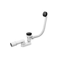 ������� �������� ��� ����� RAVAK X01746 CLICK CLACK ����� 570 ��, ������ �������