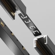 ��������� ������ Maytoni Exility X (�������� ���) TRA239C-21B ���������/������������, ������