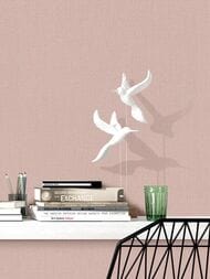 ���� ��������� �� ��������� Erismann 4 Earth Melissa (0,53�10,05), ������� ER10359-04 (���.)