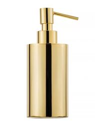 Migliore Fortis ������� ����������, ������ 29780