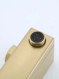 ��������� ��� ����� � ���������� �������-�������������� , GAPPO ����� �������, G3217-3