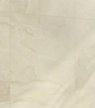 Керамогранитная плитка ITALON Wonderful Life Pure RET (600х600) бежевая, 610010002152 (кв.м.)