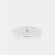 ������� GEBERIT Preda ��� ����������� ���������� 116.075.00.1