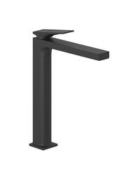    KLUDI DECUS ,  ,   542983975