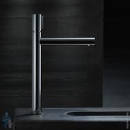  Axor Uno 45014000 Select   ,  , 