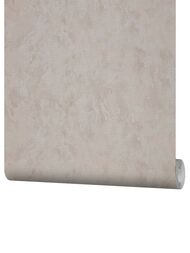 ���� ��������� �� ��������� Fipar Modelli Magici R 11172 (1,06�10,05) ����������, ������� (���.)