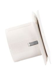 ���������� Cata X-MART 10 MATIC T ��������� 98 �3/� 38 ��,������ ����, ������ ������, �������� �����