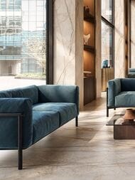 ��������������� ������ ITALON Stellaris Eleg. Silver Ret (600�1200) ������, ���. 610010002835 (��.�)