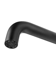 ��������� ��� ����� ������������ WONZON & WOGHAND STICK, ������ ������� WW-889017-MB