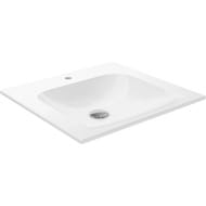  Keuco Plan 504494 , 1   ,  32940315001