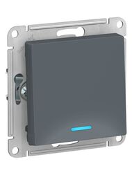 ����������� Systeme Electric ATLASDESIGN 1-��������� � ���������� ��.1� 10�� ������� ATN000713