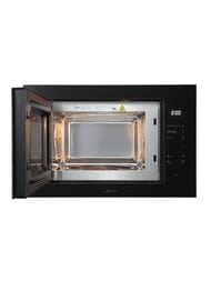 ������������ ������������� ���� Midea (388�595�401) ������  MI10257GB