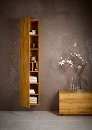 ����� Keuco Edition Lignatur 400�370�1750 ���������, ����� �����, ��� ������� 33330750001