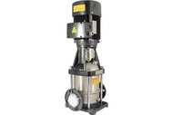 ����� ������������� ���������������� UNIPUMP MVH 1-8 40022