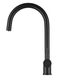 ��������� ��� ����� Swedbe Selene Plus 8042� �������������, � ������� ��� �����. �������, ������