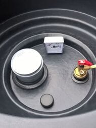   Polimer Group DT-3000 (2130x1440x1875) 3000,   , 