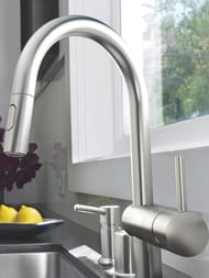 ��������� Grohe Minta 32321DC2 ��� ����� ������������, ��������� �����, ���������� �����, �����