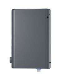 ���������������Thermex Mera 7 O (��� ���������) 7�, 1,5��� ����. �����