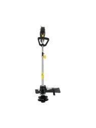   HUTER GET-1500SL  , . 70/1/6