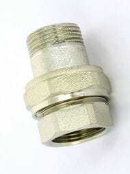 ���������� ITAP 161 1/2" ������, �������