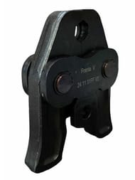 - Franta 28, V-, PJV28000