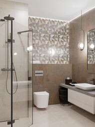 ������ ��������� Azori Urban Crema (315�630) �������, �������� (�� �)