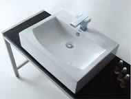 OXO BA 1014B ���������� ��������� ���������.(610�475�150)� �������.��� ���������, � ���������, �����