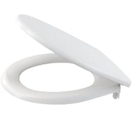 ������� ��� ������� ALCAPLAST A601 ���������, ����������������� ��������