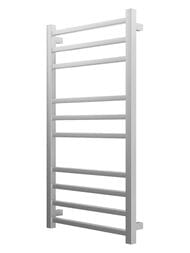 GROTA ESTRO  ""  480x900 , ., /. . D-1/2"