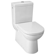 ������ ������� Laufen PRO 8.2495.8.000.000.1+8.2695.3.000.873.1 (360�700�780) ������������� ������