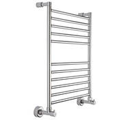 ����������������� ������� Margaroli Mini 3-484-11 (705,5�535) ����, 34844711CRN