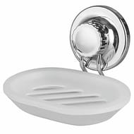 �������� Ledeme ���������, �� ���������, ���� L3702