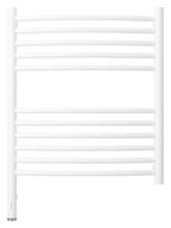 ������� ������ 3.1 �������� ����������������� 600�500 ����� ������� ��� ����� 30-6002-6050