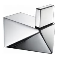 ������ Boheme New Venturo ����: ���� 10316-CR