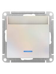  Systeme Electric ATLASDESIGN , ,  ATN000467