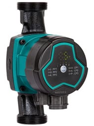   SHINHOO MASTER S 32-6 180 1x230, 2",   71111006