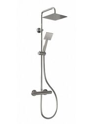 ������� ������� ZEEGRES Z.LOMBARDIA ��������� ��� ������, ������� � ������ ���, ���� 30031001