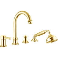 ��������� CEZARES OLIMP-BVDM-03/24-L �� ���� �����, 4 ���������, � ��������� �����, ������ 24 �����