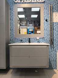 !   Opadiris  90: ,   , , :  