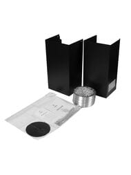  LEX PLAZA GS 900 BLACK (895420) 1050 3/, 233 ,  CHTI000367