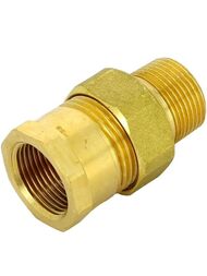 ���� (����������) VIEGA 3/4"��3/4"� ������, ���������� ����������, ������   447 014