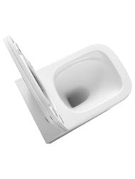 ������ ��������� Triton Verso VO-3032 (525x345x360) ������������, � �����������